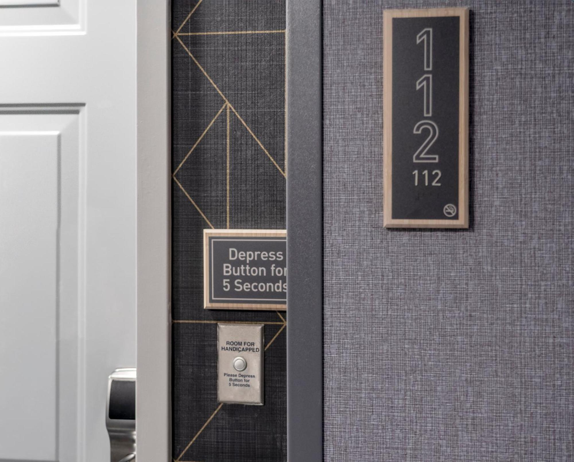 Homewood Suites By Hilton Chester Exterior foto