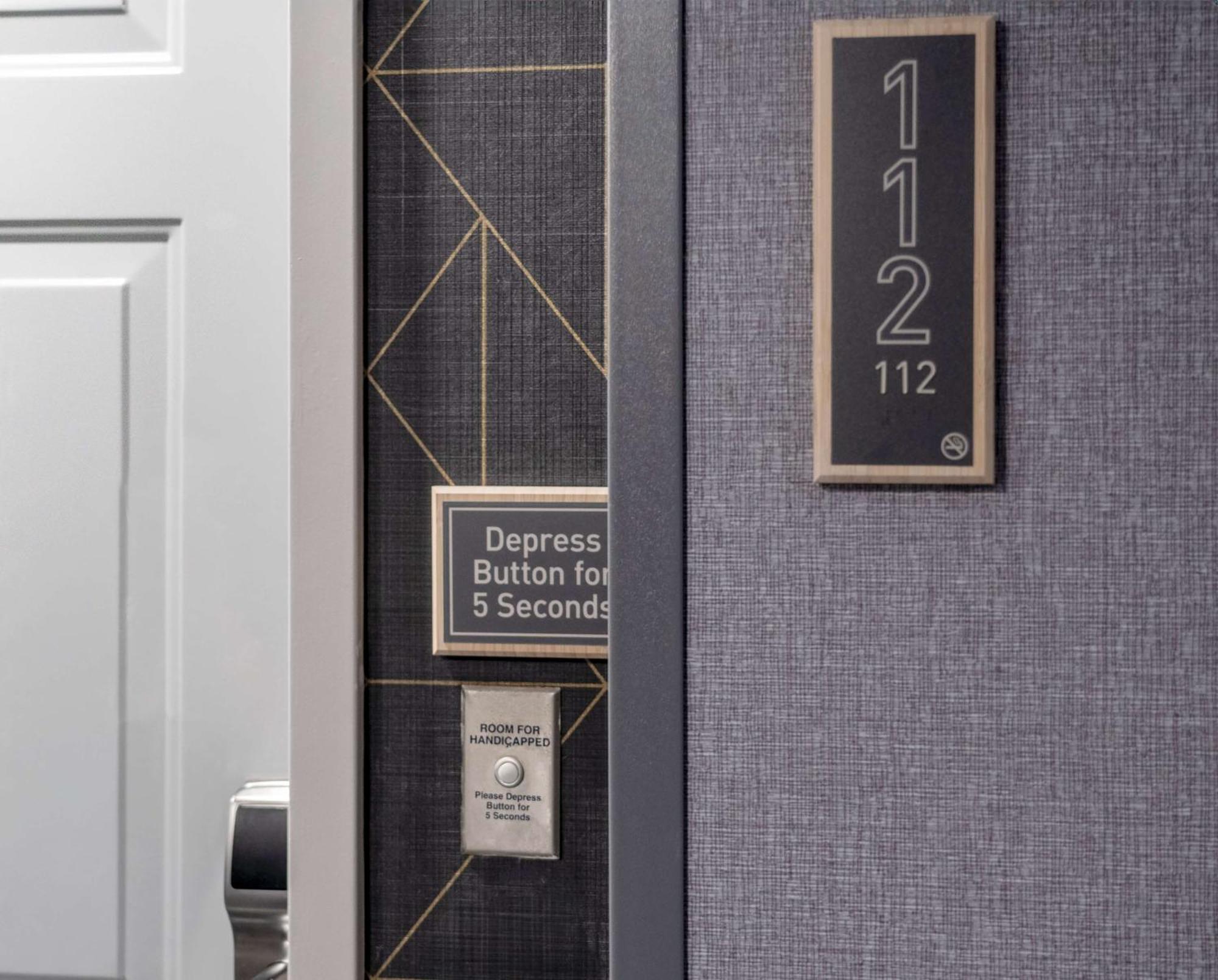 Homewood Suites By Hilton Chester Exterior foto